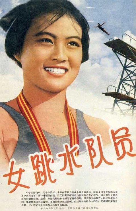 哪里能办理伯利兹虚拟币平台身份认证资料