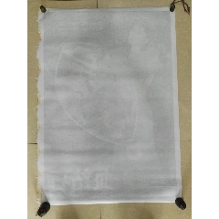 哪里可以制作康拉德格雷贝尔学院文凭毕业证